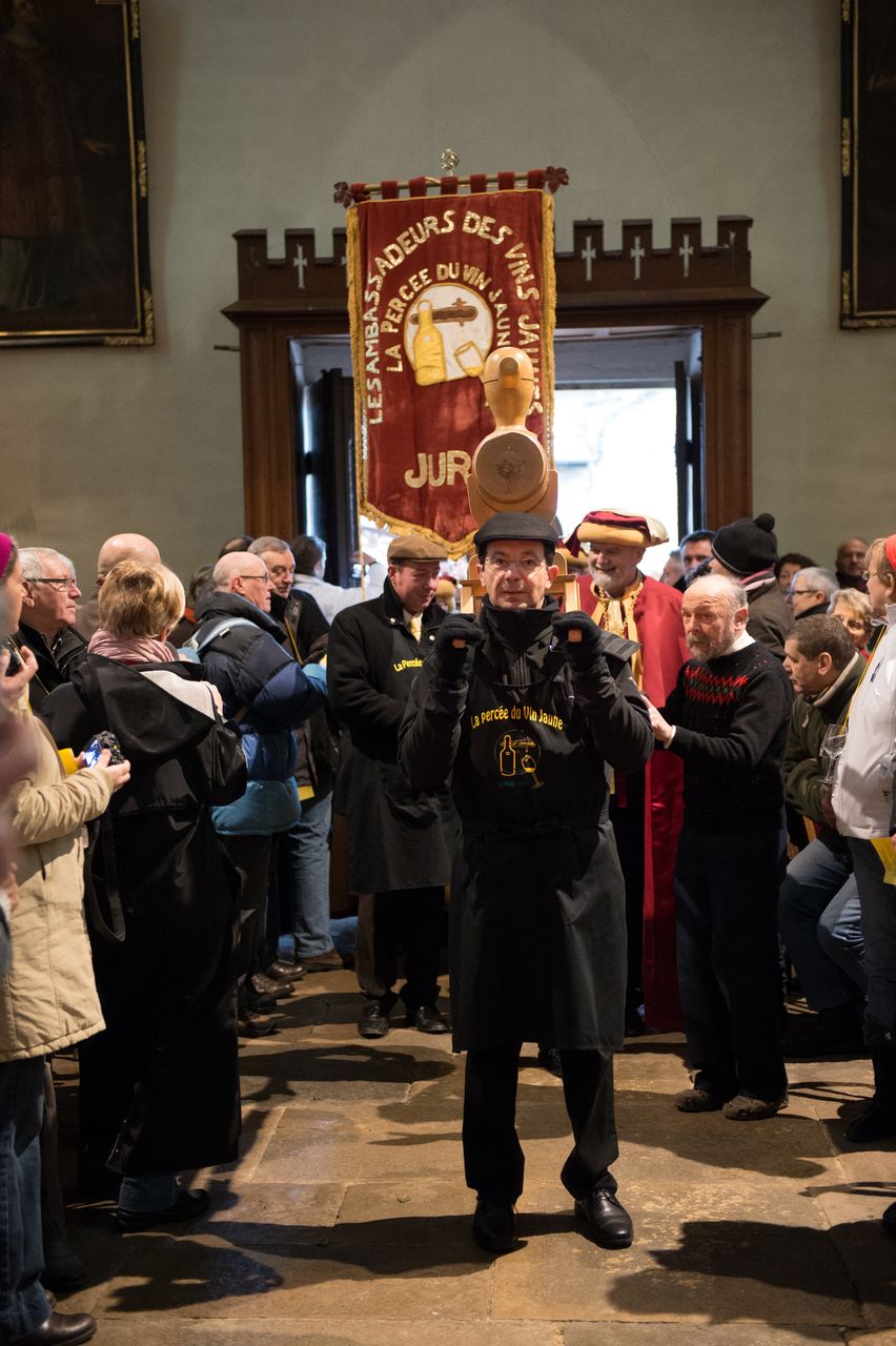 Evenements Percée de Voiteur 2015 5649